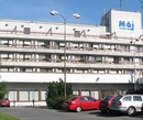 Фото Maj