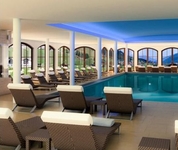 Alpeiner - Nature Resort Tirol Alpeiner - Nature Resort Tirol