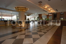 Фото Sueno Hotels Golf Belek