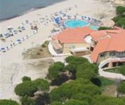 Mak Albania Resort Durres