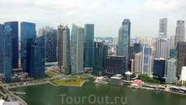 Фото 4 рассказа Singapour  Сингапур