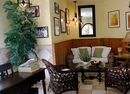 Фото El Greco Hotel