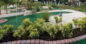 Divi Southwinds