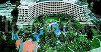 Фото отеля Shangri-La Golden Sands Resort Penang