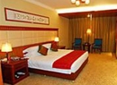 Фото Adange Hotel