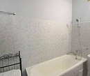 Фото Four Squares Apartments na Cvetnom Bulvare