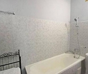 Four Squares Apartments na Cvetnom Bulvare