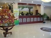 Фотография отеля GreenTree Inn Shanghai Changyang Road Business Hotel