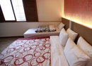 Фото Goodstay Leciel Hotel