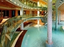 Фото Sport Hotel Hermitage