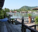 Фото Baan Rim Nam