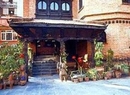 Фото Kantipur Temple House