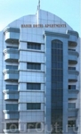 Habib Hotel Apartment
