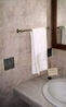 Фото Hotel Ayres Colonia