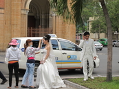вьтнамская свадьба