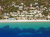 Фотография отеля Barbati View Corfu Apartments