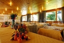 Фото Hotel Grifone Madonna di Campigli