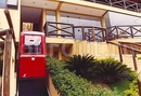 Фото Rio Buzios Beach Hotel