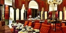 Фото Hyatt Regency Casablanca