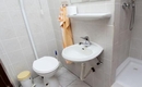Фото Apartments Lipej
