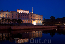 Фото 346 рассказа 2013 Санкт-Петербург Санкт-Петербург