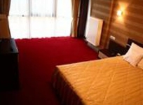 Grand Hotel Severus Resort & Spa