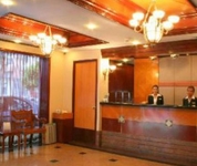 Hotel 81 Princess