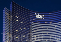 Фото отеля Vdara Hotel & Spa