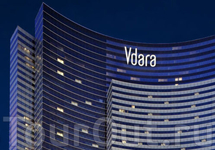 Vdara Hotel & Spa