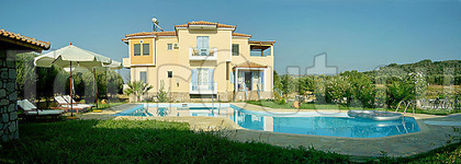 Marita Hotel