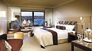Фото Intercontinental Sydney