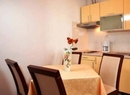 Фото Apartments Begic