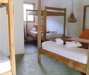 Casa De Olas