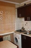 Фото Апартаменты Stadium Apartments Kharkov