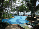 Фото Baan Chaweng Beach Resort & Spa