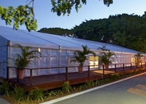 Sheraton Fiji Resort Sheraton Fiji Resort