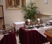 Admiraal Hotel