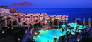 Фото Concorde El Salam Hotel Sharm Sheikh