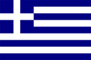 Подробности получения визы в Грецию. Виза Греция