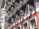 Фото Hotel Cims Andorra