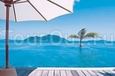 Фото Evason Phuket Resort & Spa