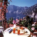 Le Sirene Hotel