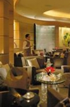 Four Seasons Hotel Riyadh at Kingdom Centre