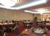 Holiday Inn Radhwa Yanbu
