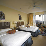 Moevenpick Resort & Residence Aqaba