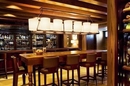 Фото Sheraton Four Points Sheikh Zayed Road