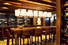 Sheraton Four Points Sheikh Zayed Road