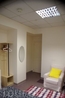 Фото Hostel New Arbat