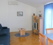 Apartments Jurin