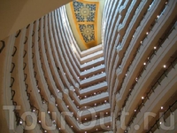 Khalidiya Palace Rayhaan Rotana